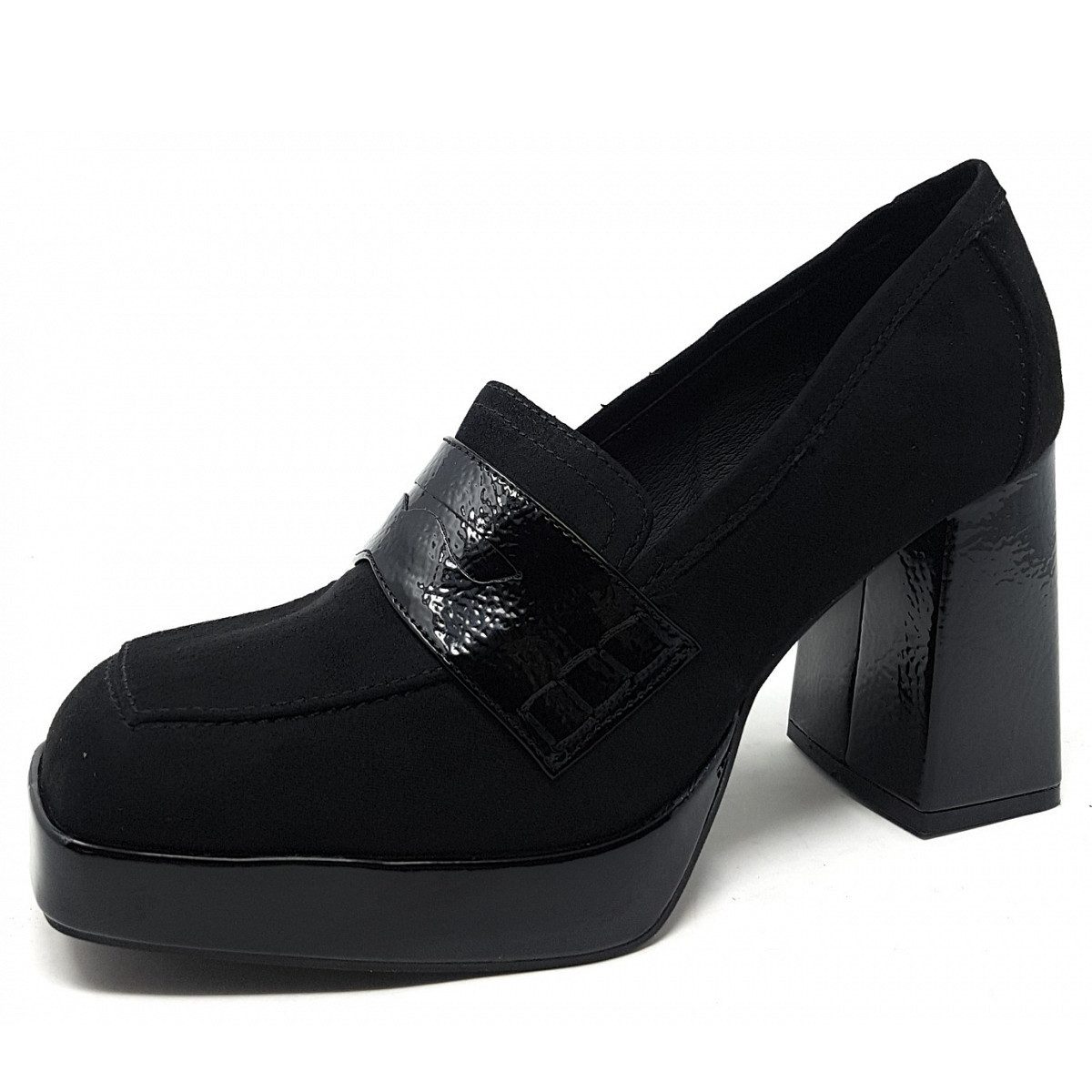 La Strada Pumps günstig online kaufen