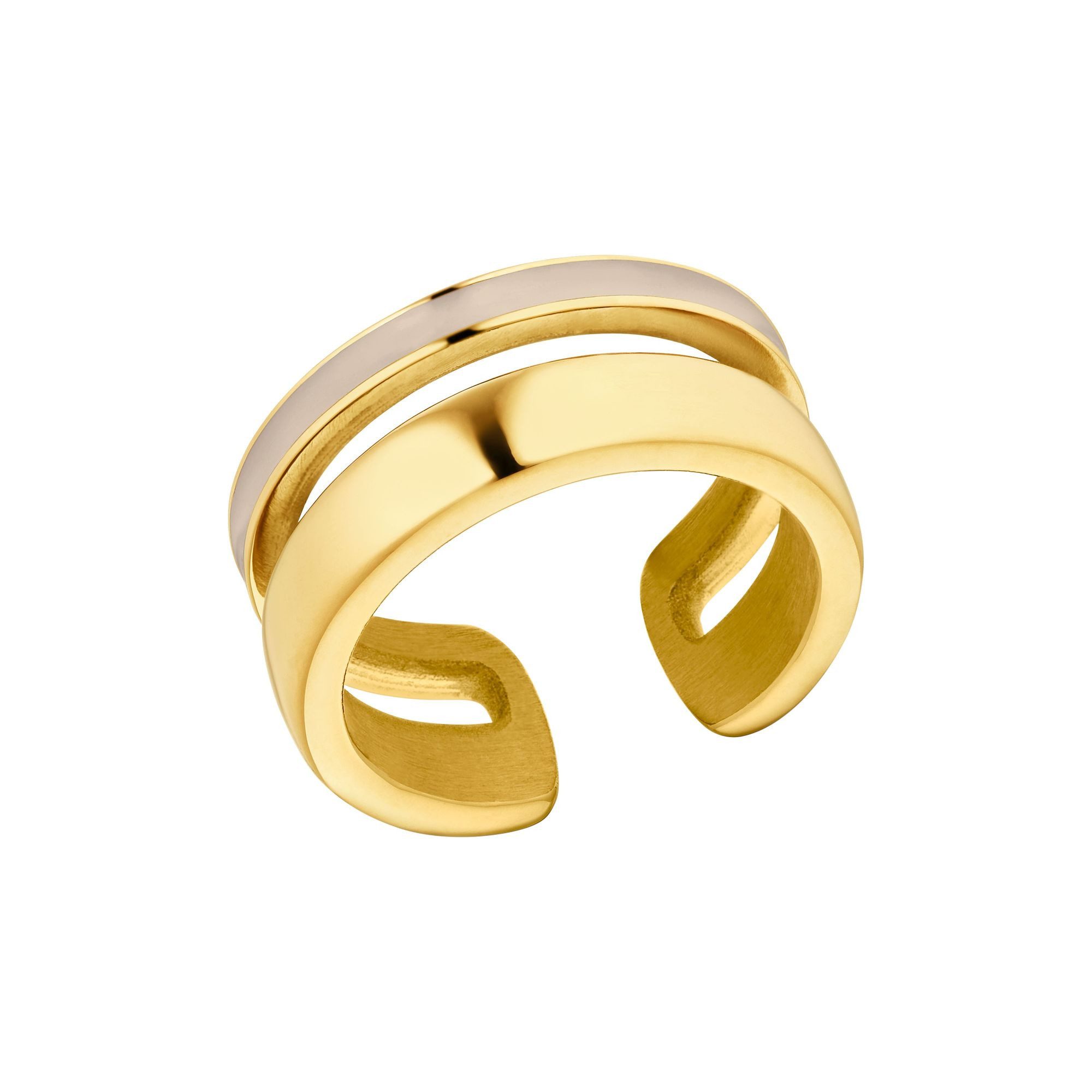 Silberring 2037982