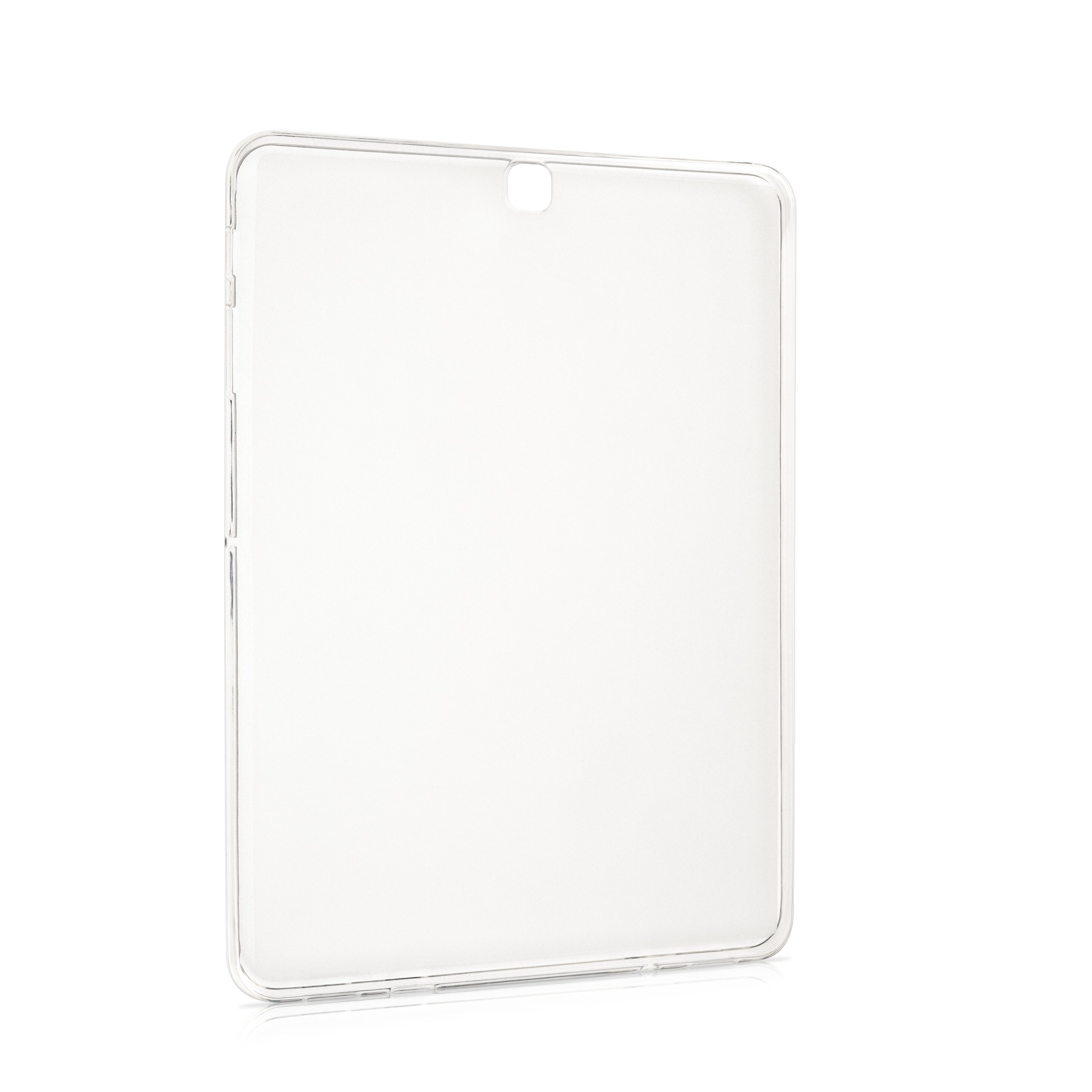 Tablet-Hülle für Samsung Galaxy Tab S2