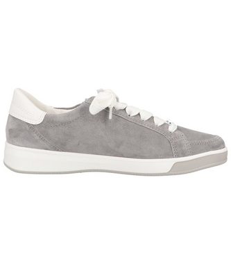 Ara Sneaker Veloursleder Sneaker