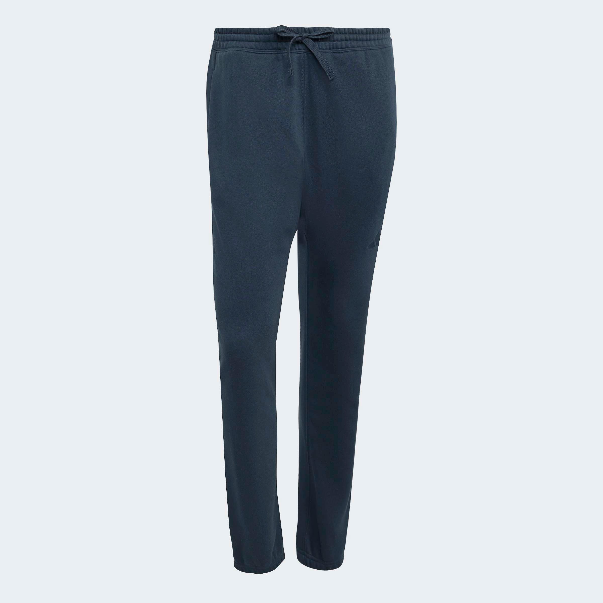 adidas Sportswear Sporthose ALL SZN REGULAR TAPERED