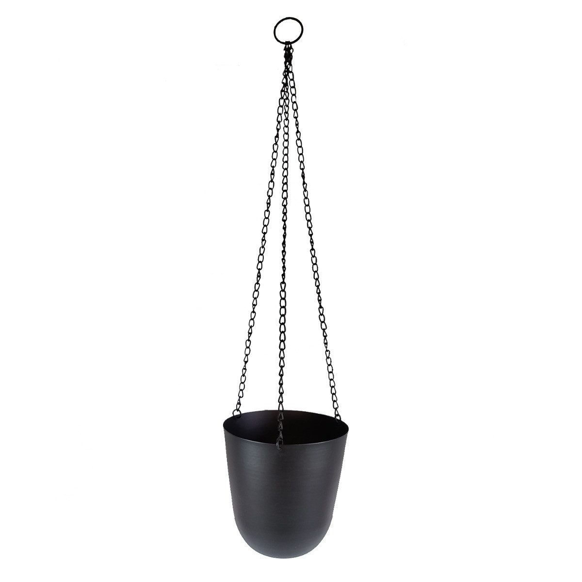 colourliving Blumenampel Hängeampel Blumen 20 cm günstig online kaufen