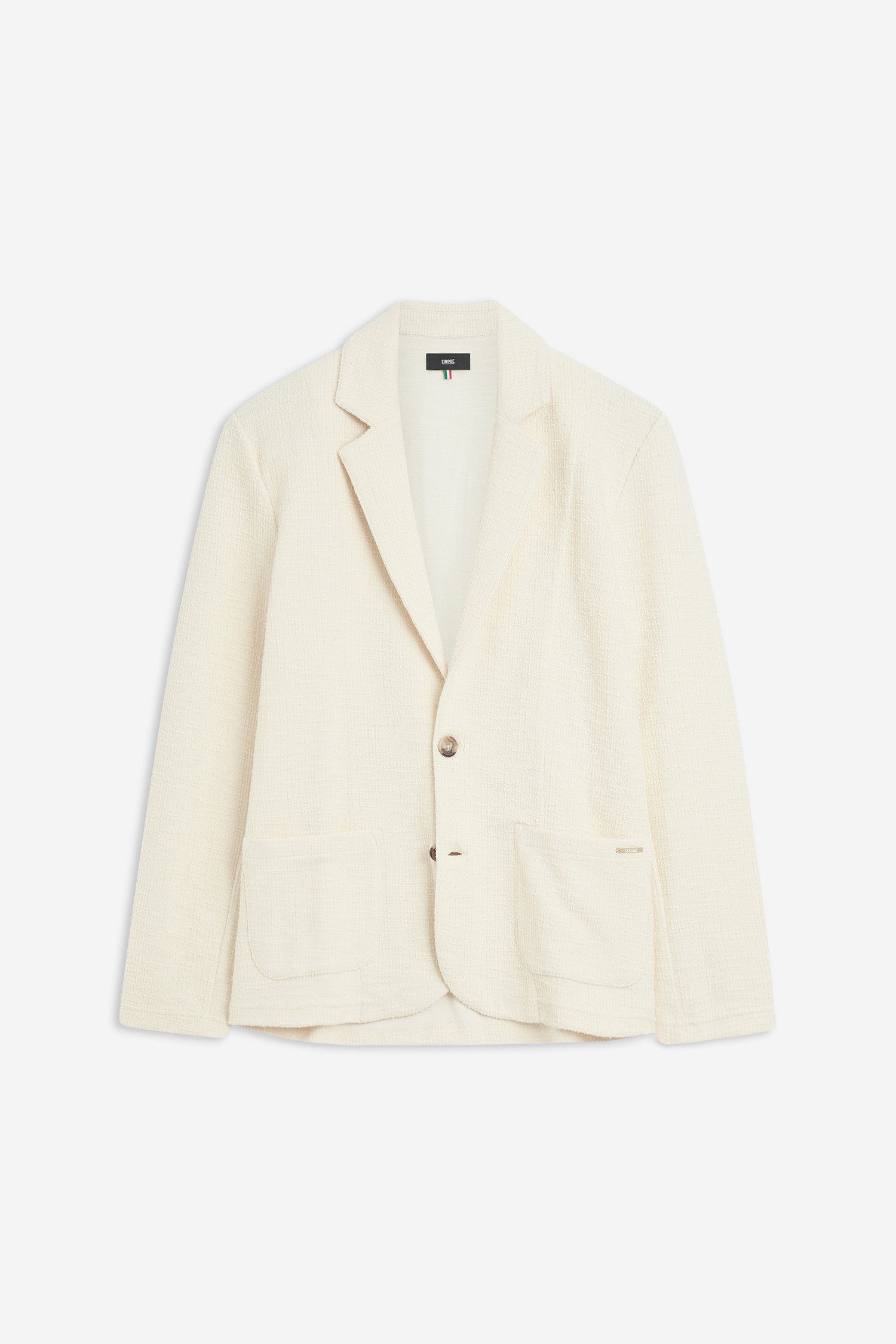 Cinque Funktionsjacke CIMORRET