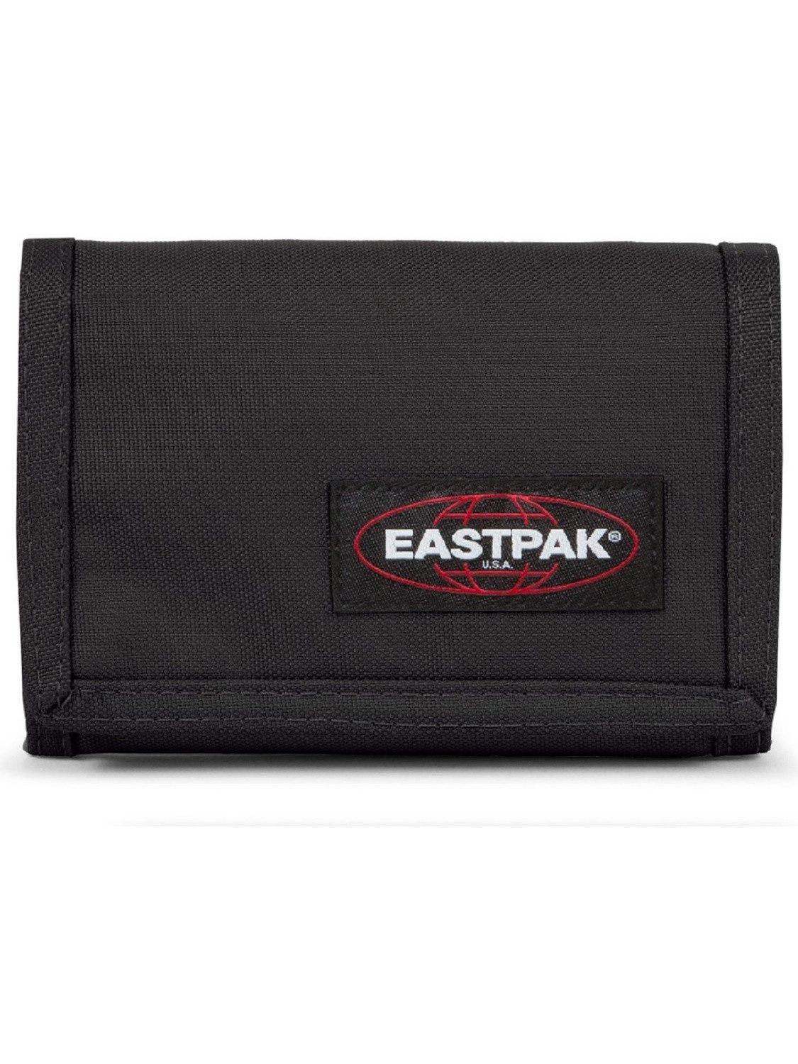 Eastpak Geldbörse Crew Single