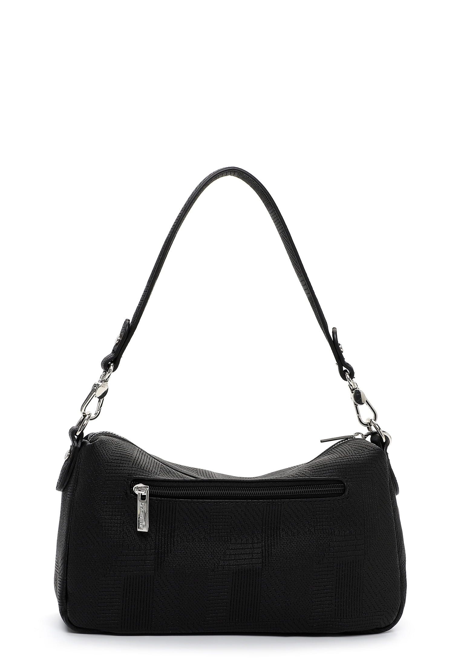 Tamaris Handtasche TAS Karen, Für Damen