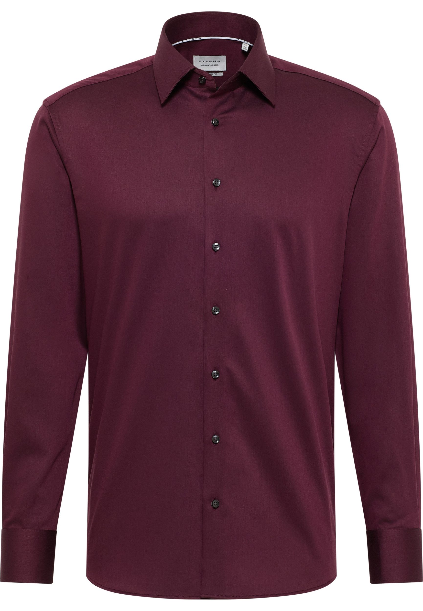 Eterna Businesshemd Hemd 1049 X171 günstig online kaufen