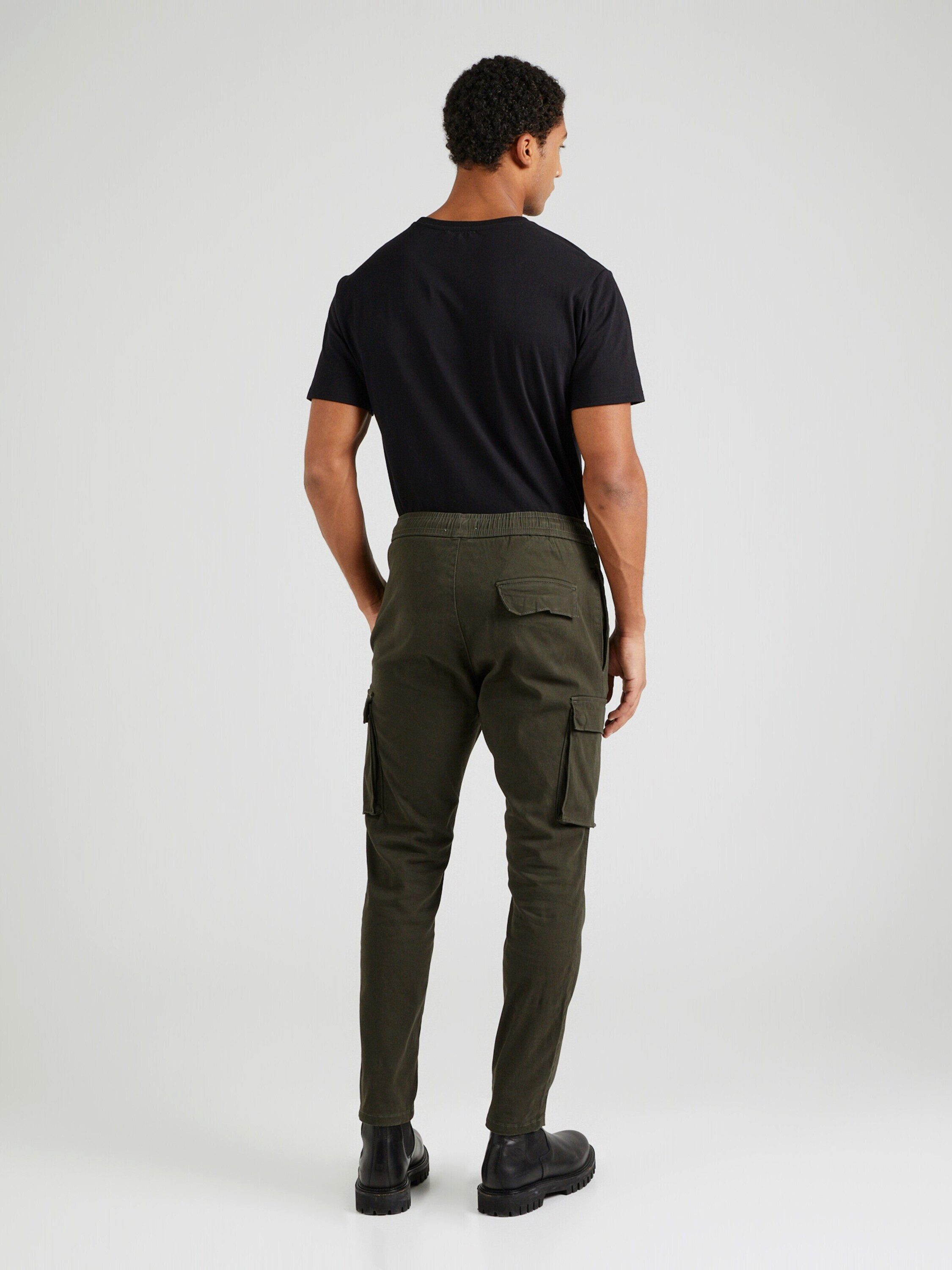 ONLY & SONS Cargohose ONSCAM LINUS günstig online kaufen