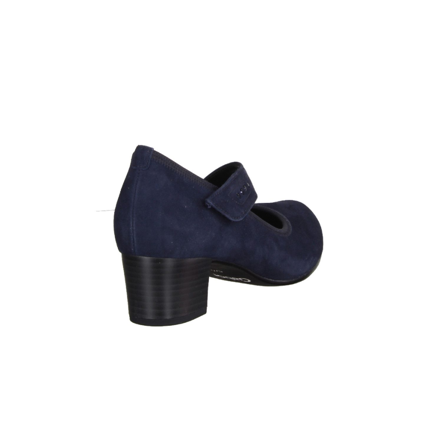 Gabor Comfort 66149-46 Ballerina