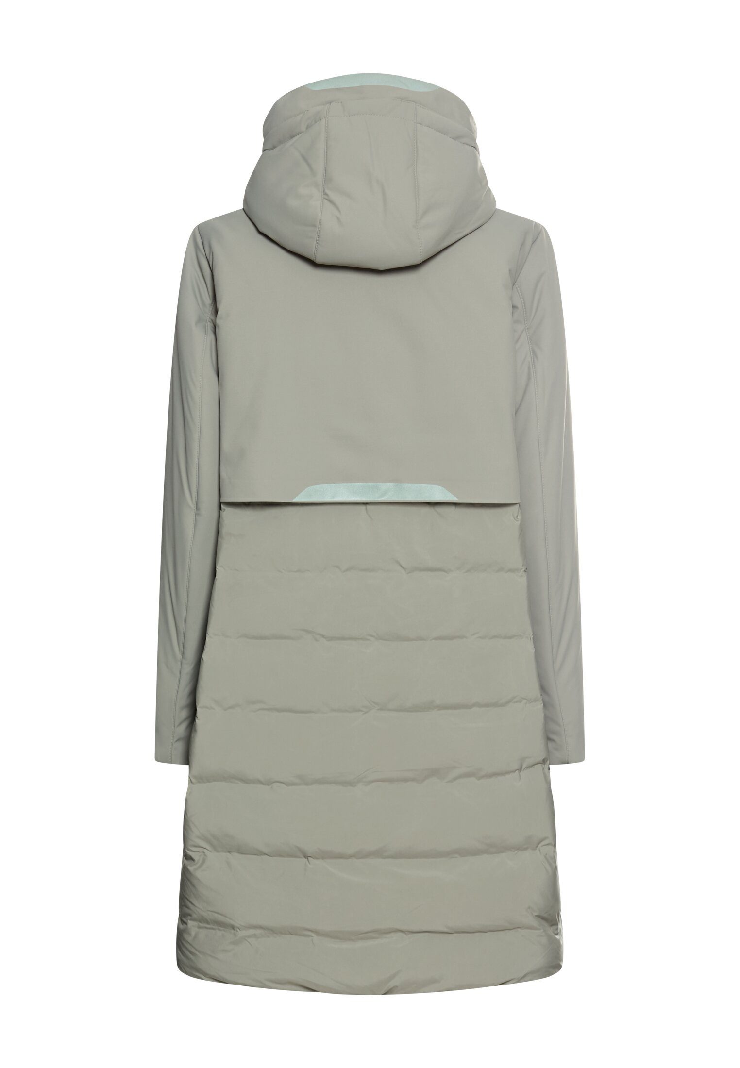 camel active Steppjacke günstig online kaufen