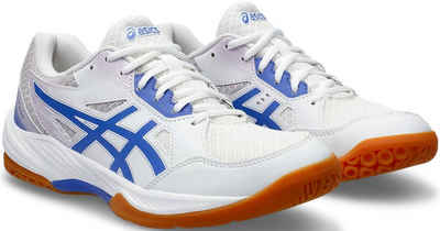 Asics GEL-TASK 3 Hallenschuh