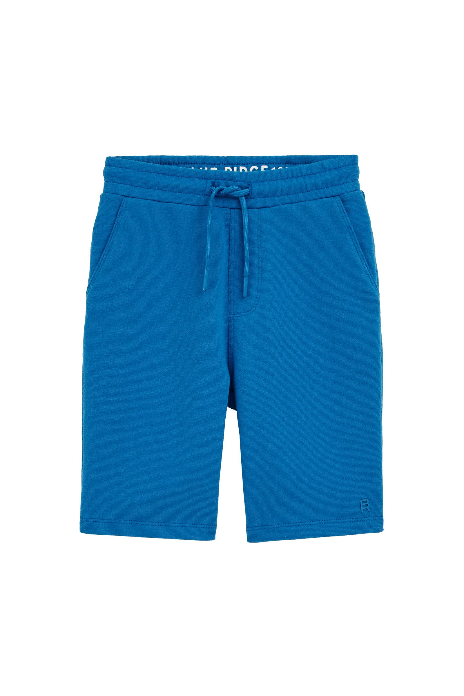 WE Fashion Shorts (1-tlg) günstig online kaufen
