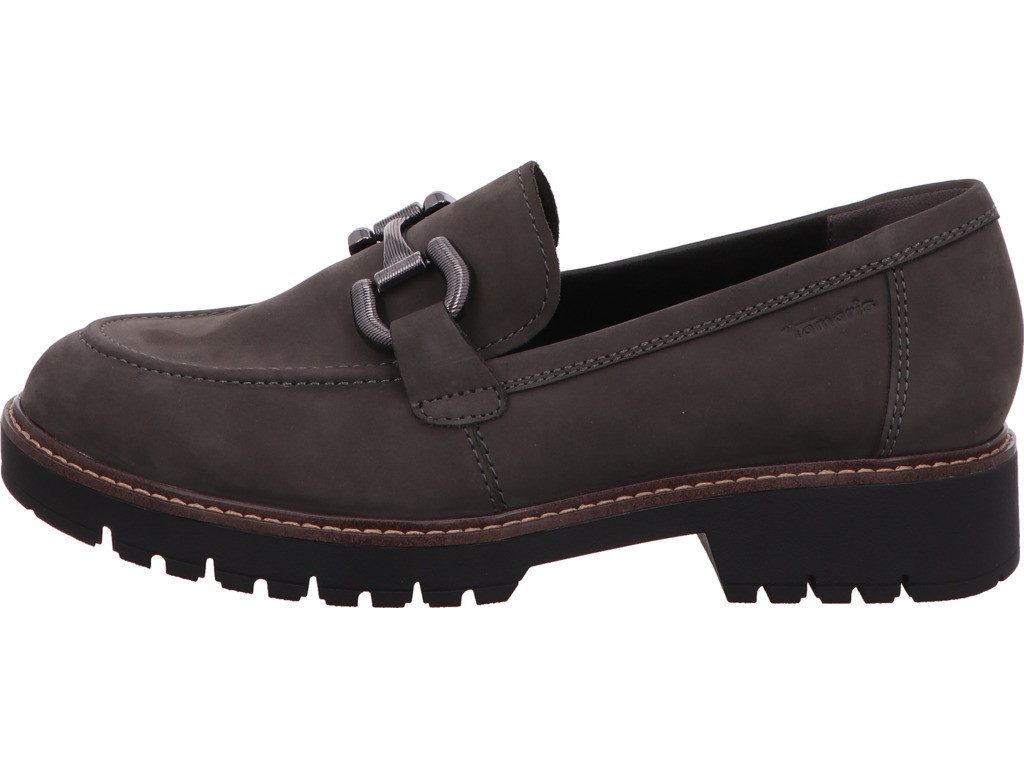 Tamaris Slipper günstig online kaufen