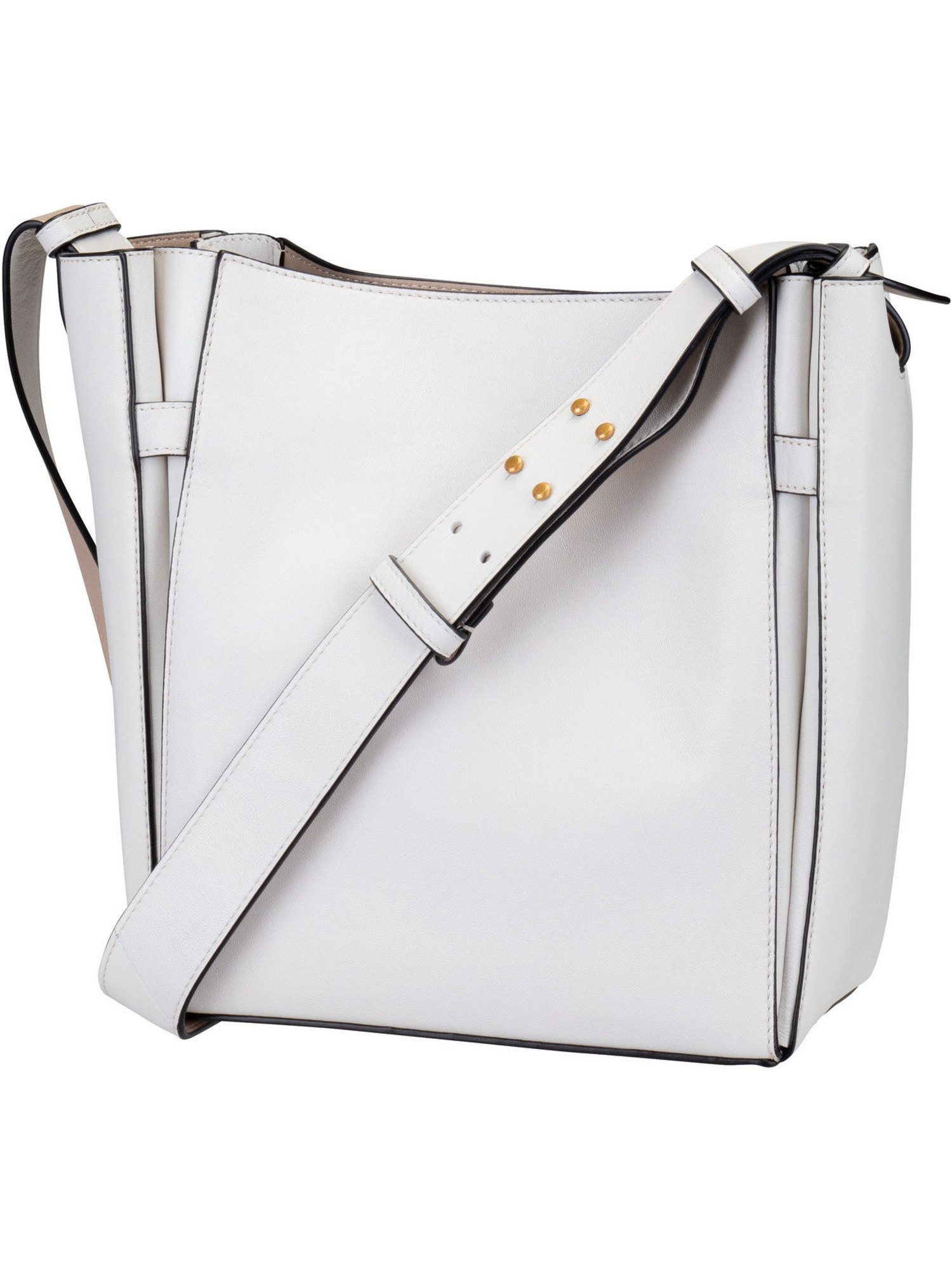 Liebeskind Berlin Umhängetasche Hilla, Crossbody Bag günstig online kaufen