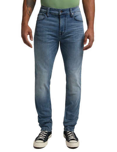 MUSTANG 5-Pocket-Jeans Vegas