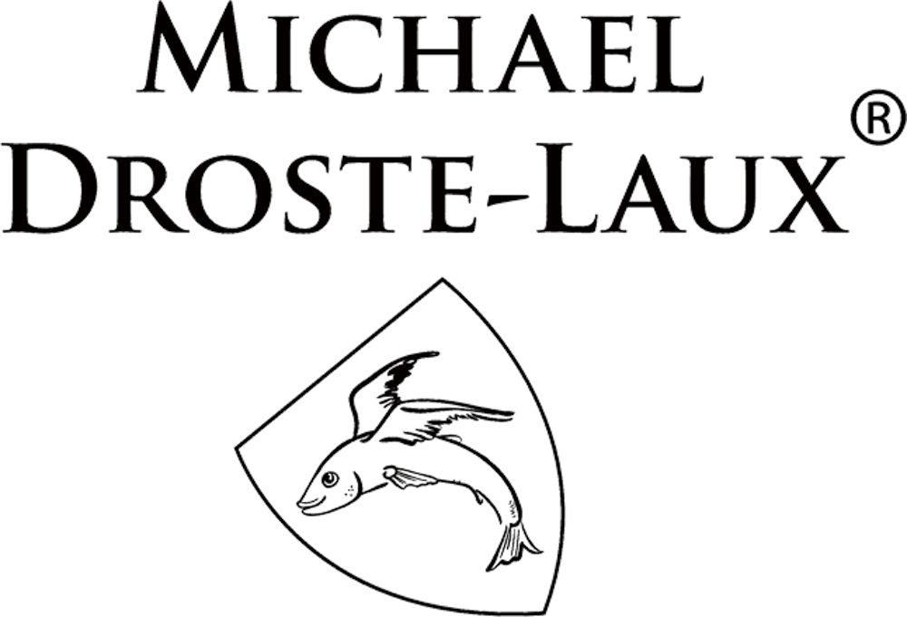 Michael Droste-Laux