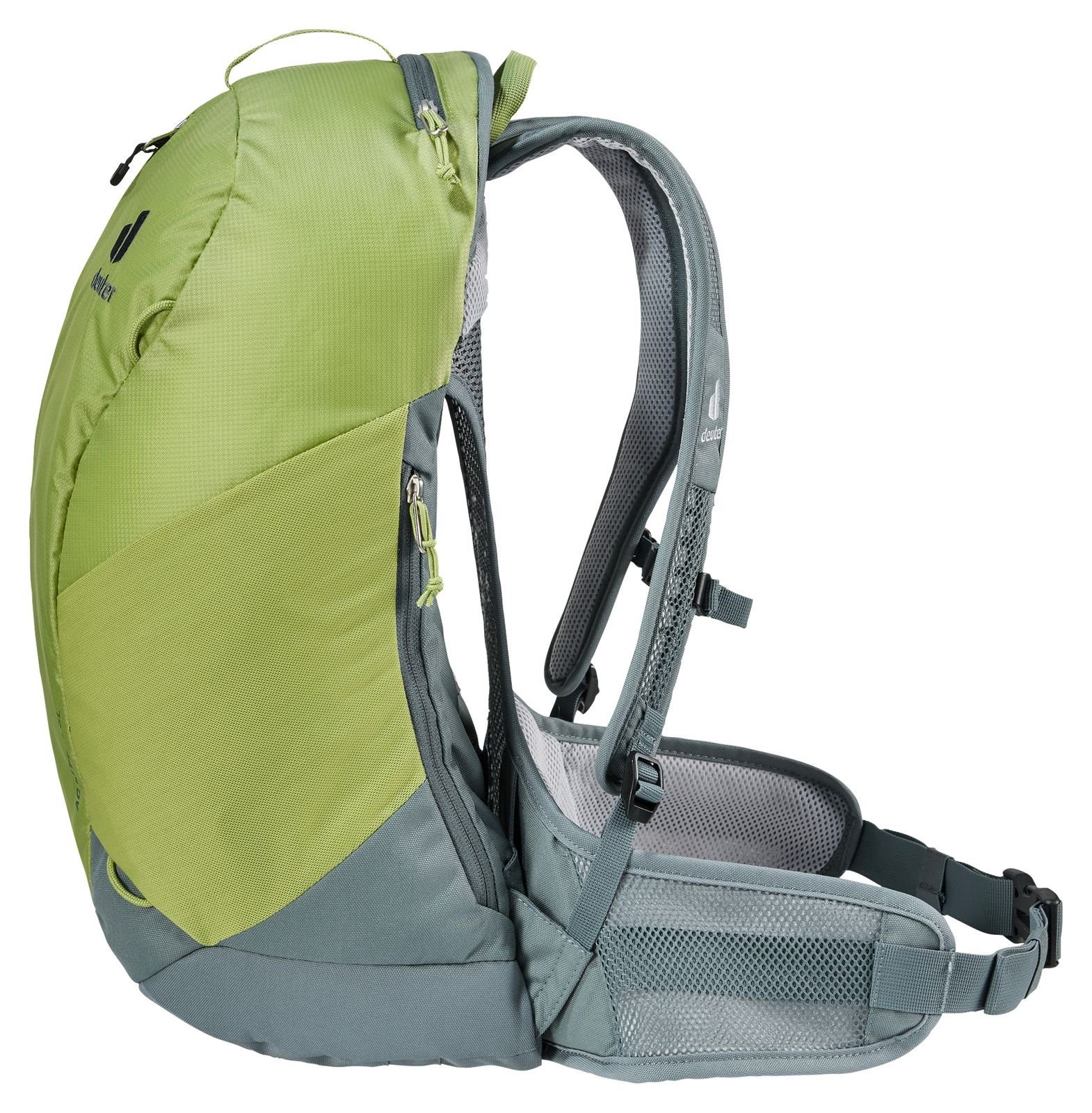 deuter Rucksack