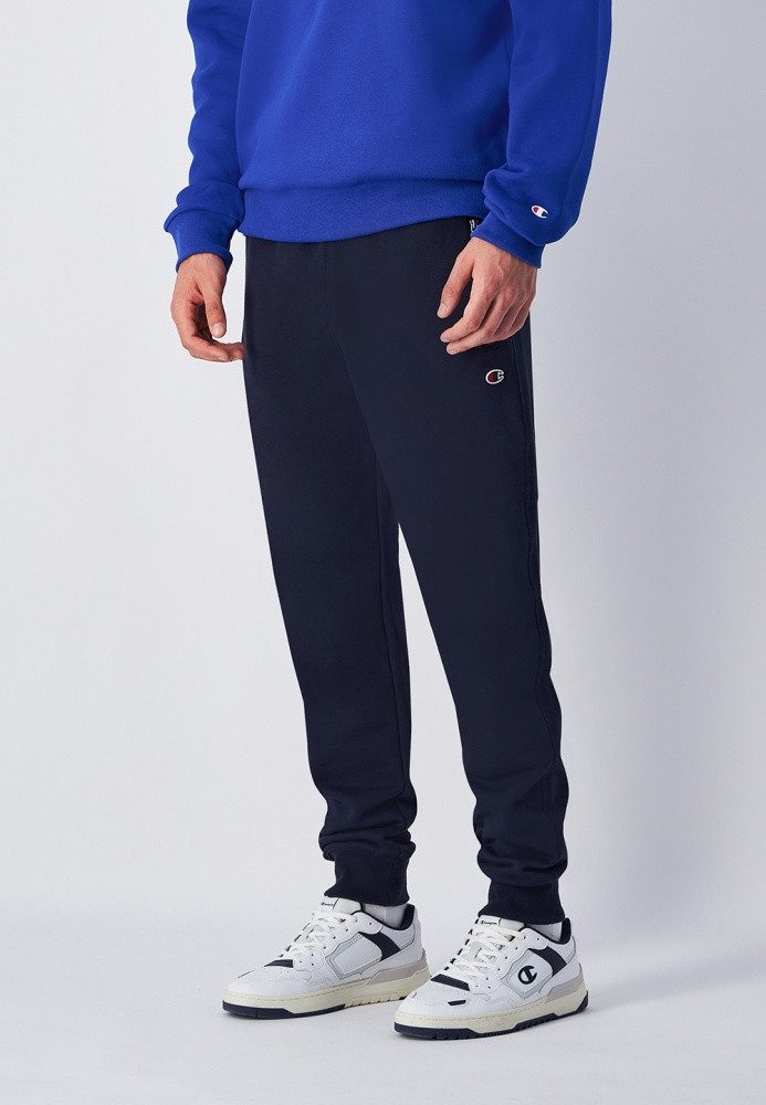 Champion Jogginghose günstig online kaufen