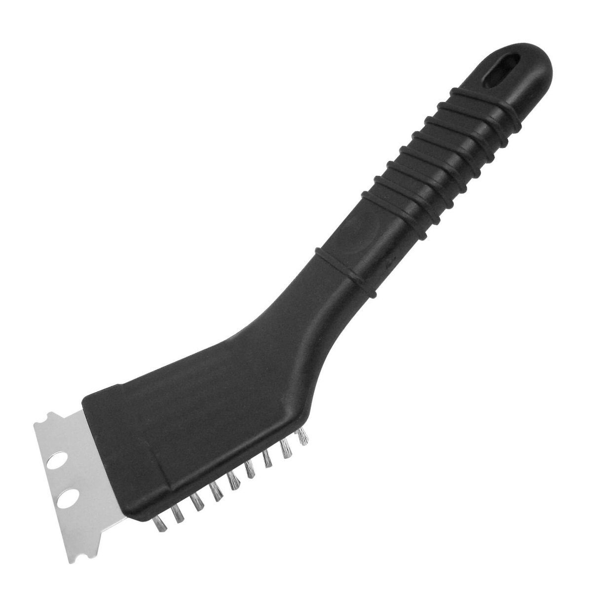 FACKELMANN Grillbürste Очиститель гриля