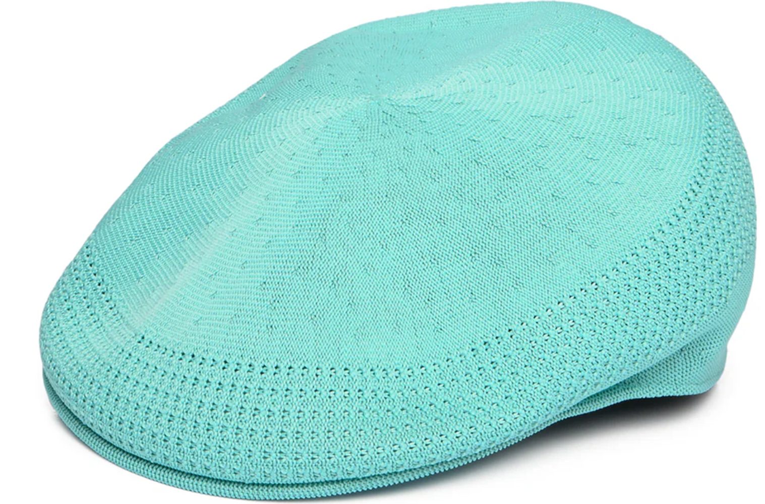 Kangol Schiebermütze Tropic 504 Ventair günstig online kaufen