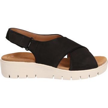 Clarks Un Karely Sun 26141448 4 Sandale