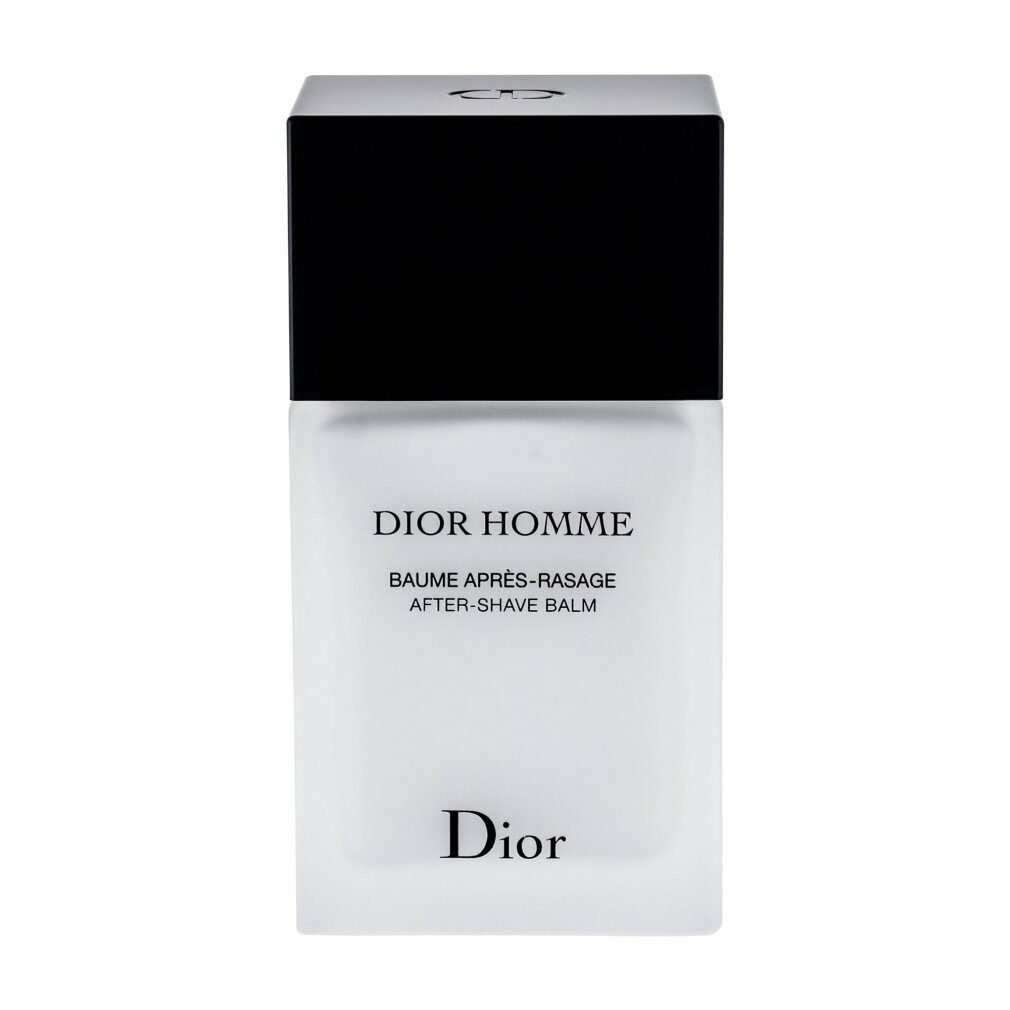 Dior After-Shave Balsam Homme After Shave Balm 100ml