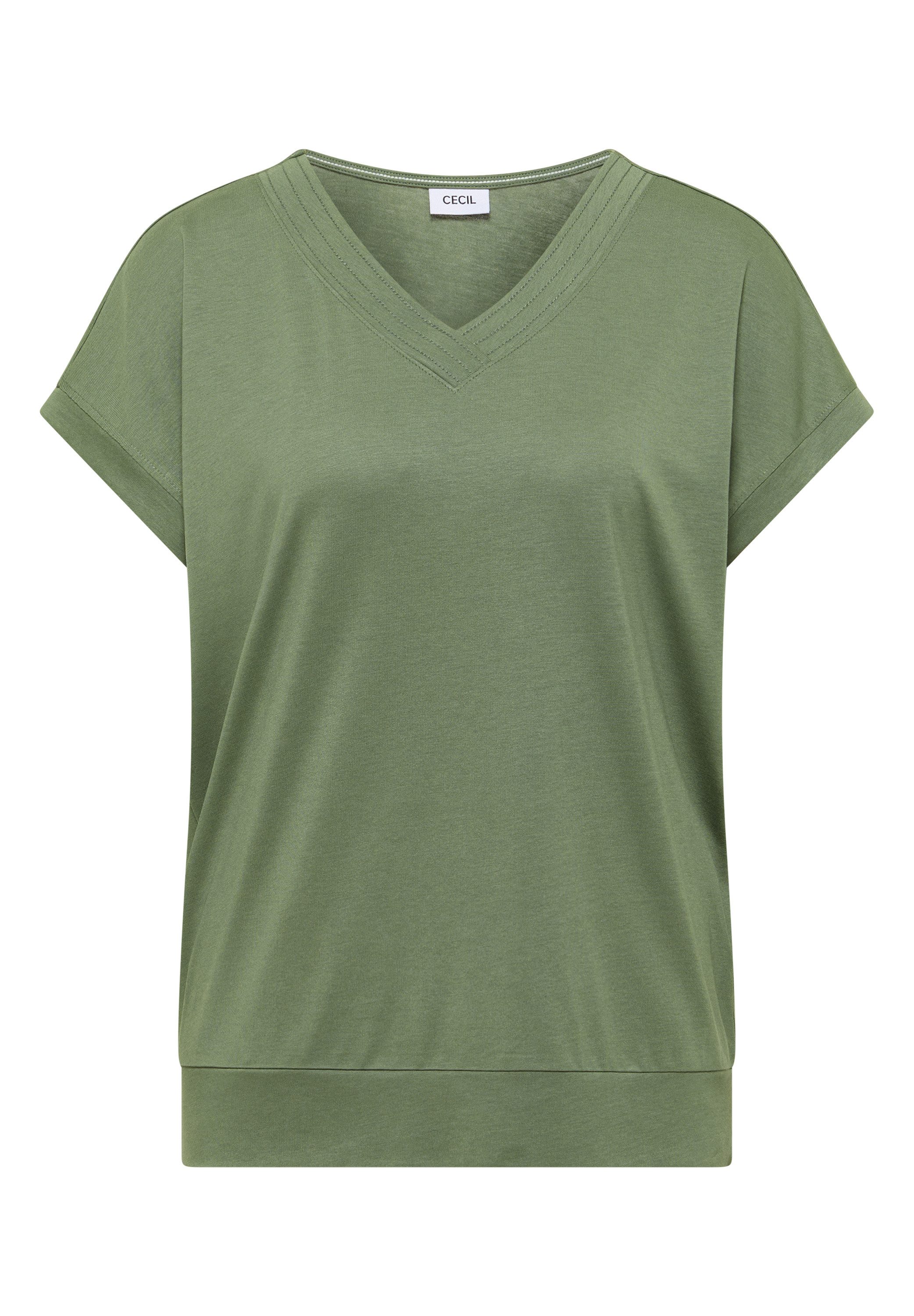 deep matcha green
