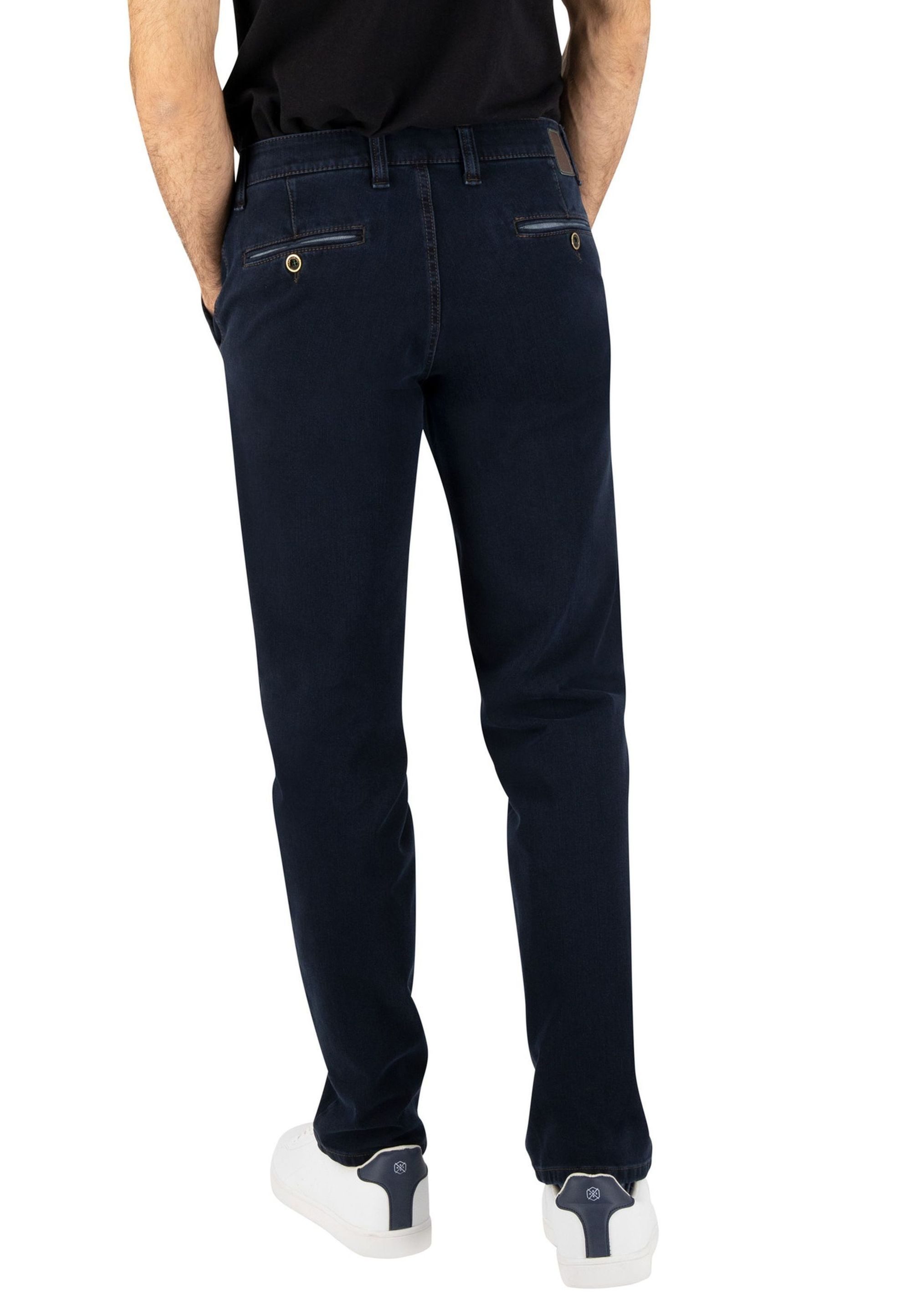Club of Comfort Bequeme Jeans