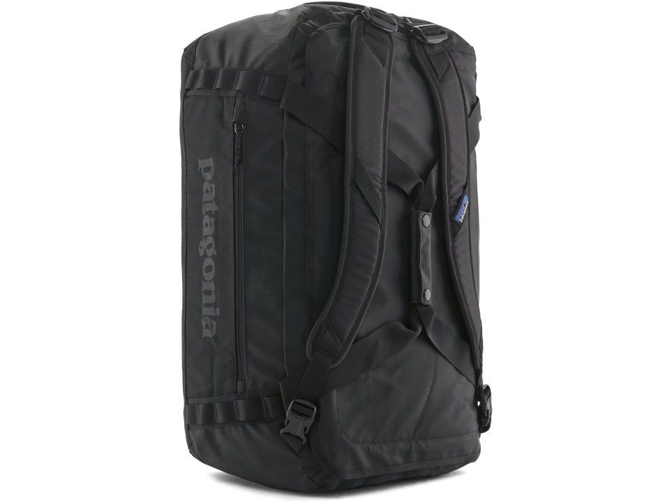 Patagonia Trekkingrucksack Black Hole® Duffel 55L günstig online kaufen