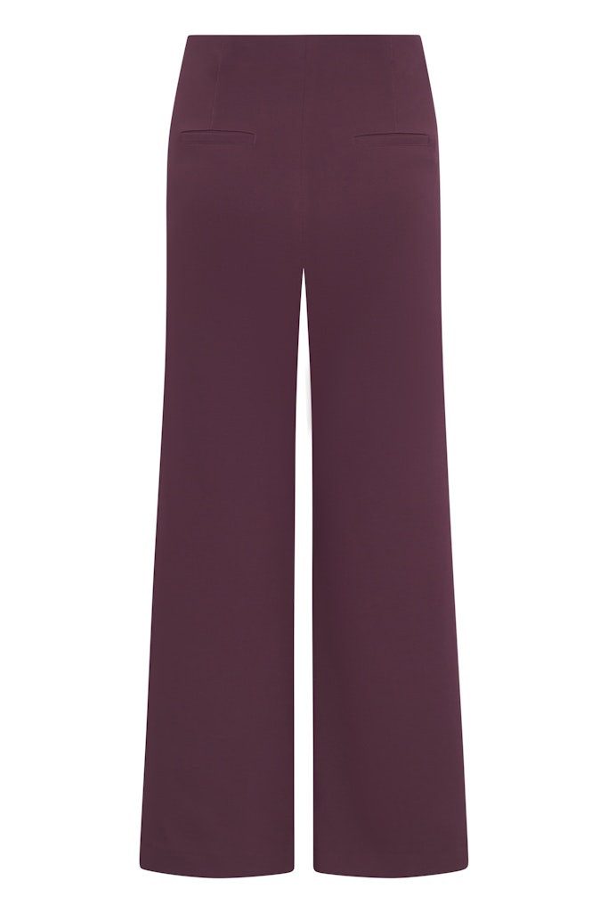 Seductive 2-in-1-Hose Kimberly Barolo günstig online kaufen
