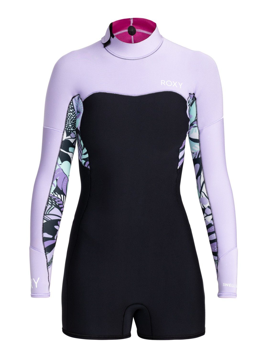 Roxy Neoprenanzug 2mm Swell Series