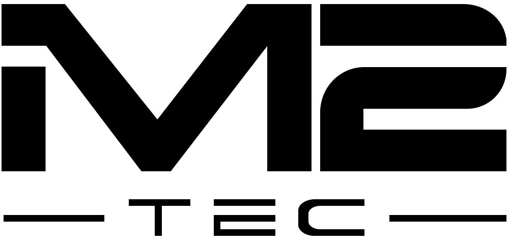 M2-Tec