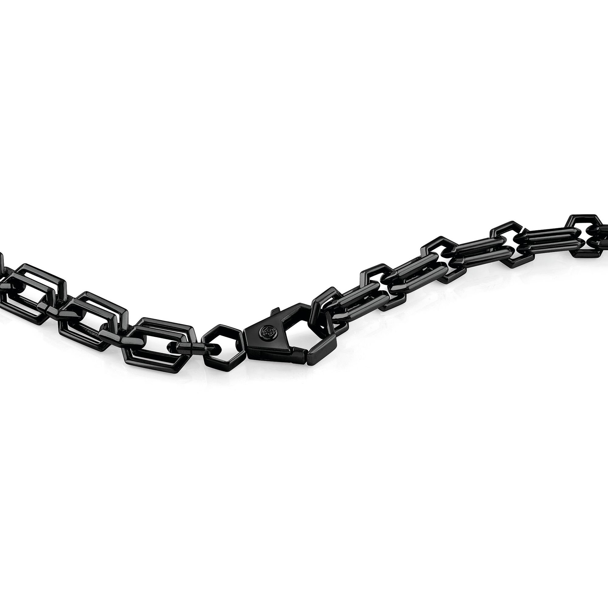 PHILIPP PLEIN Kette mit Anhänger PJ9EA12NU