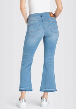 MAC Bootcut-Jeans