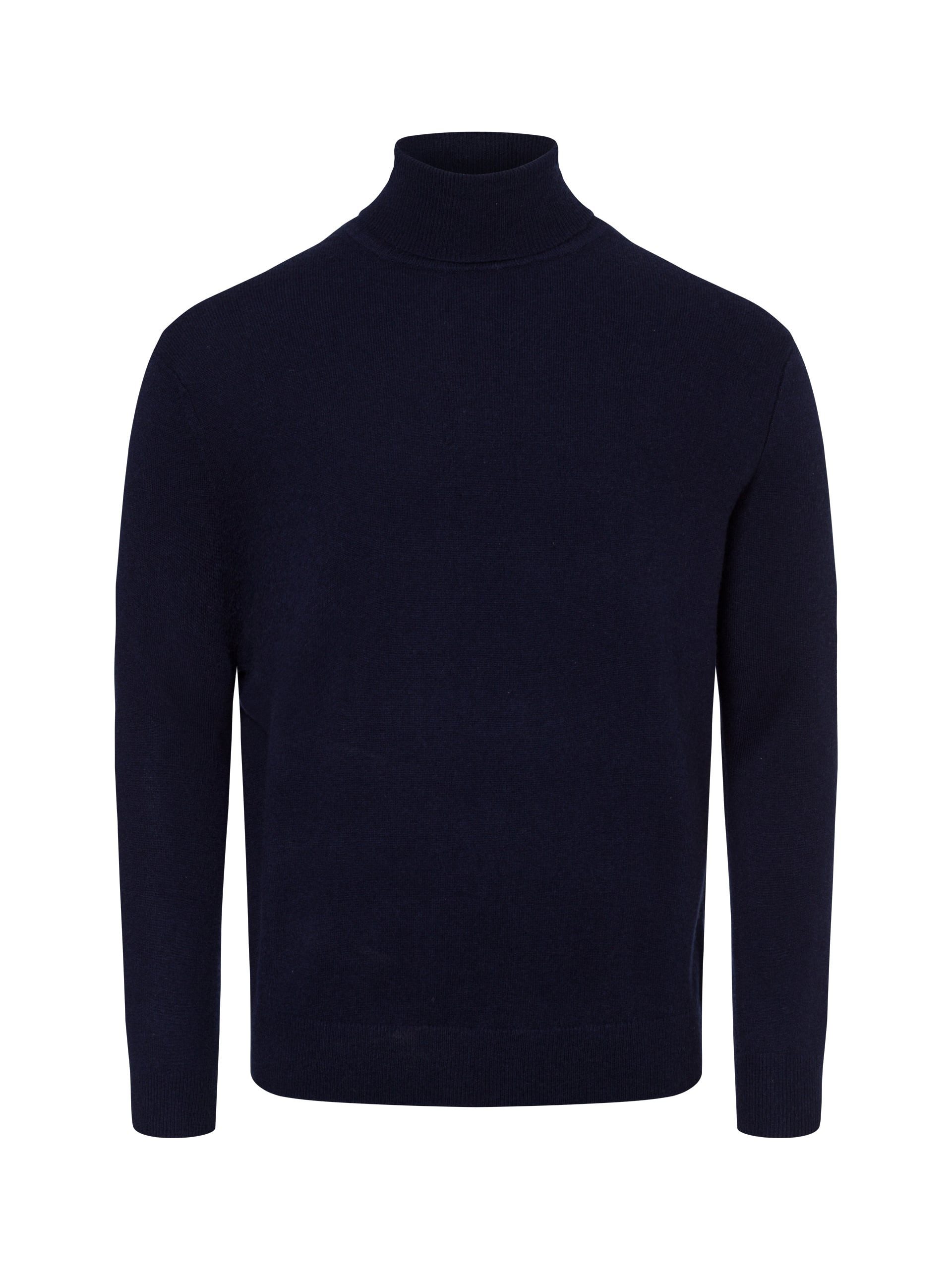 Andrew James Вязаные свитера