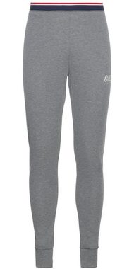 Odlo Leggings Bl Bottom Active Warm Originals Eco