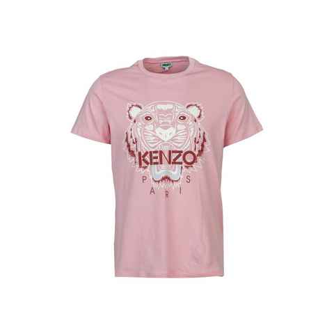 KENZO T-Shirt Classig Tiger T-Shirt