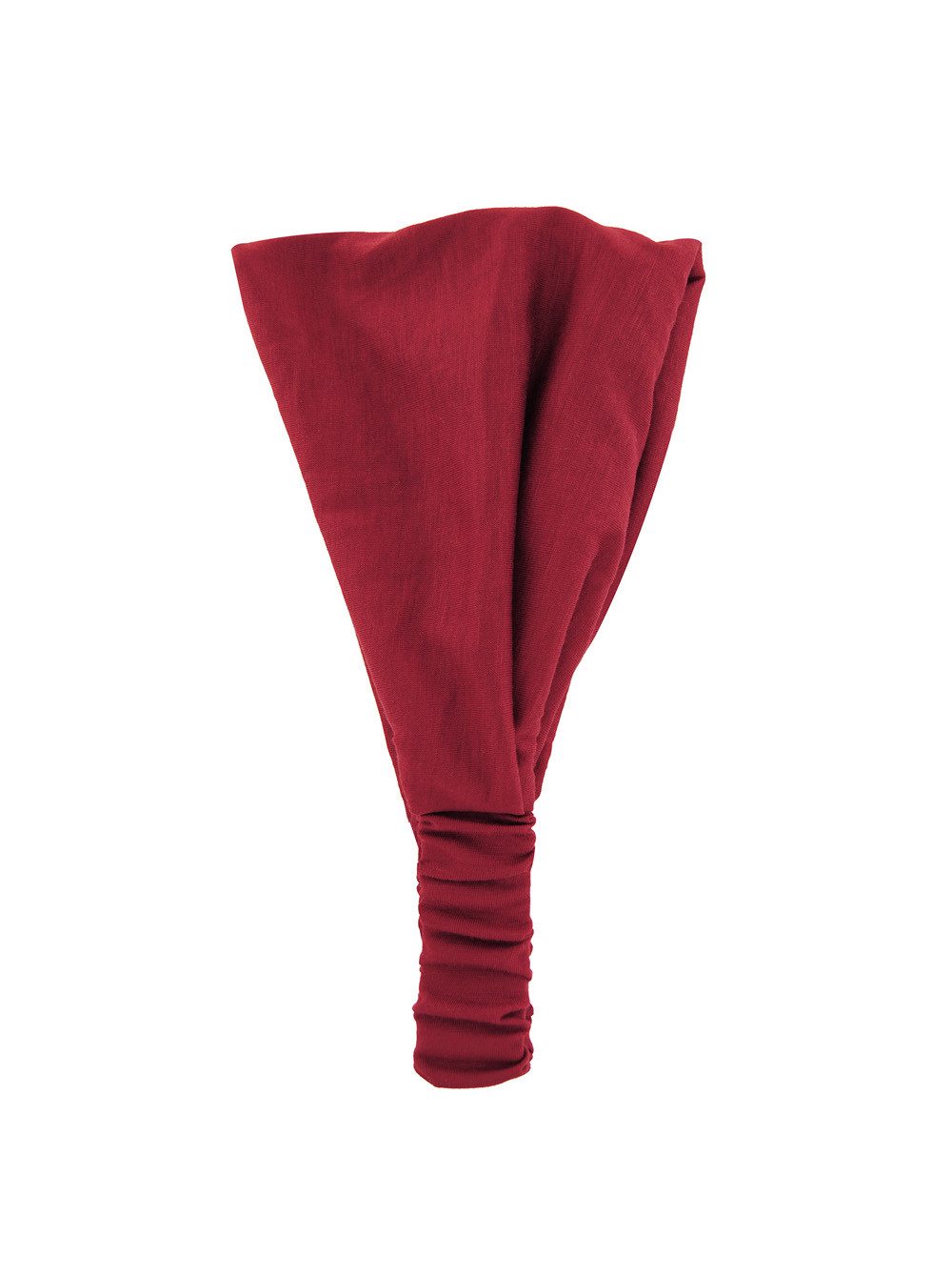 axy Haarband Damen Haarband Kopfband, Stirnband für Yoga und Sport Hairband günstig online kaufen
