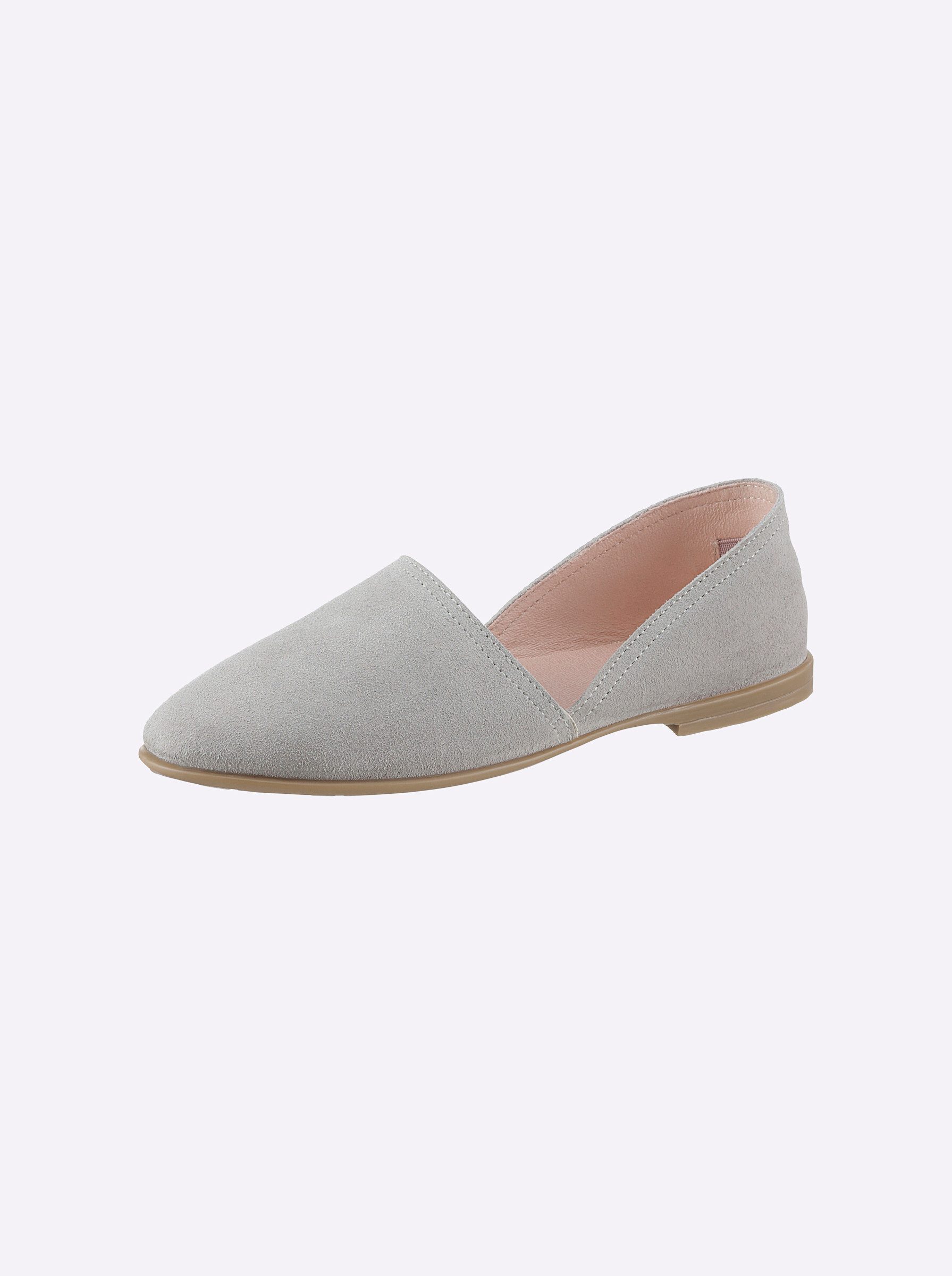 heine Slipper Slipper günstig online kaufen