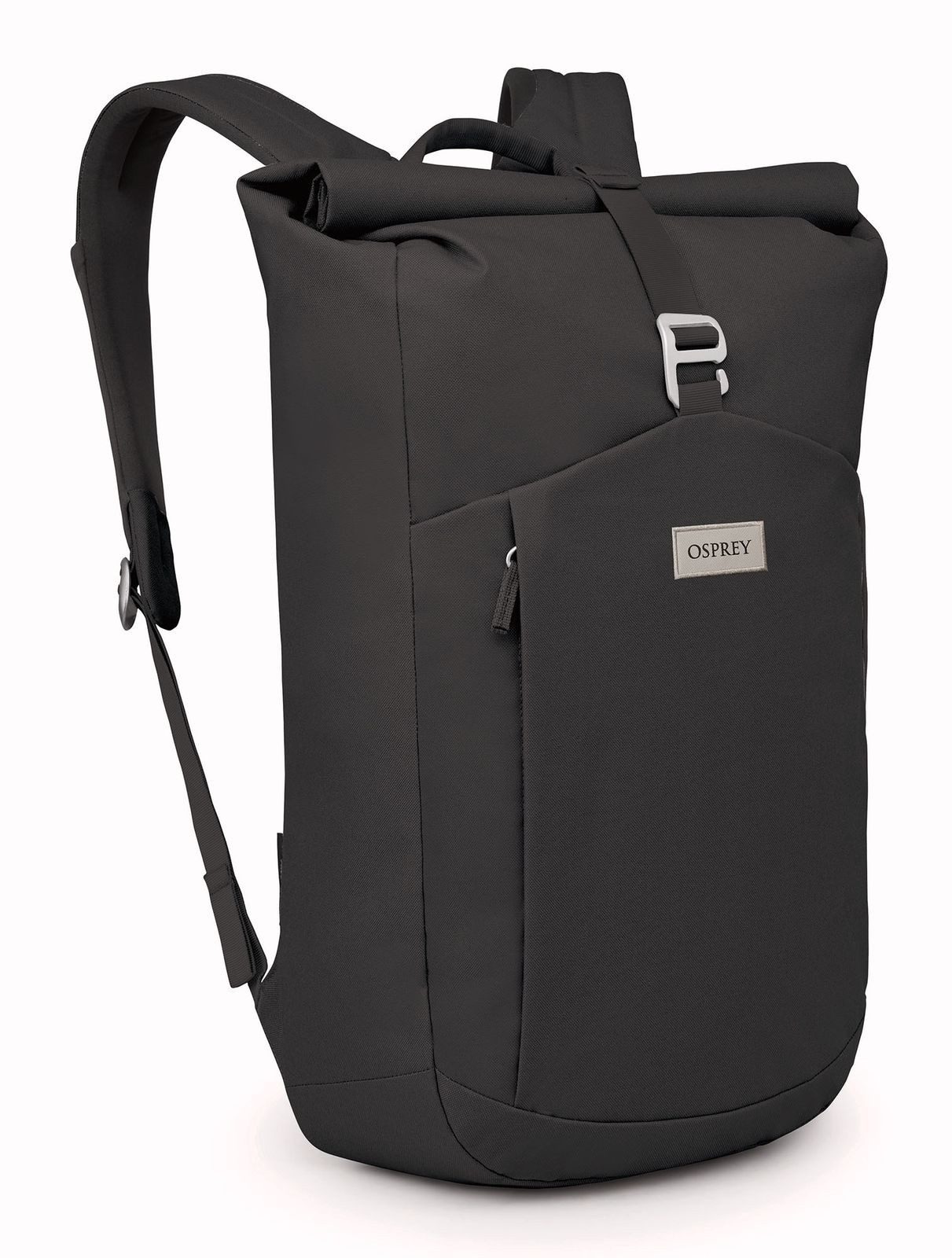 Osprey Rucksack Roll Top