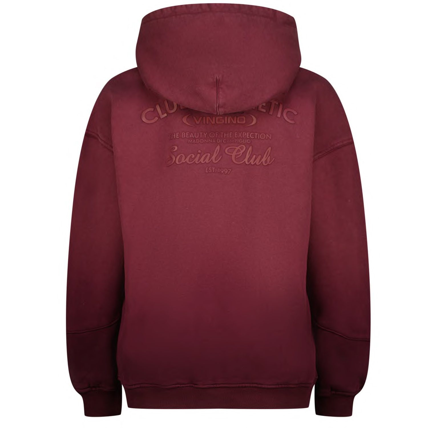 Vingino Hoodie Nicah