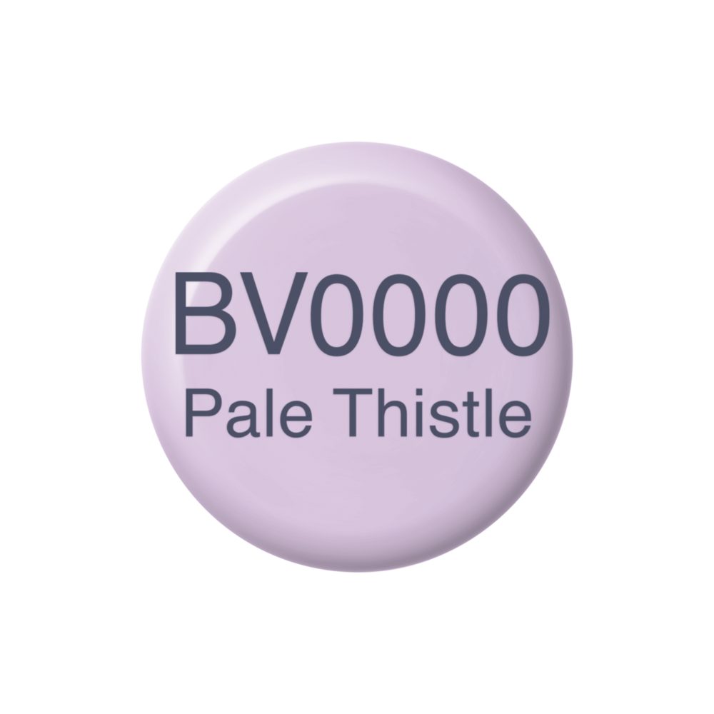 Thumbnail - COPIC Füller Ink Typ BV - 0000 : Tinte BV - 0000, (1-tlg)