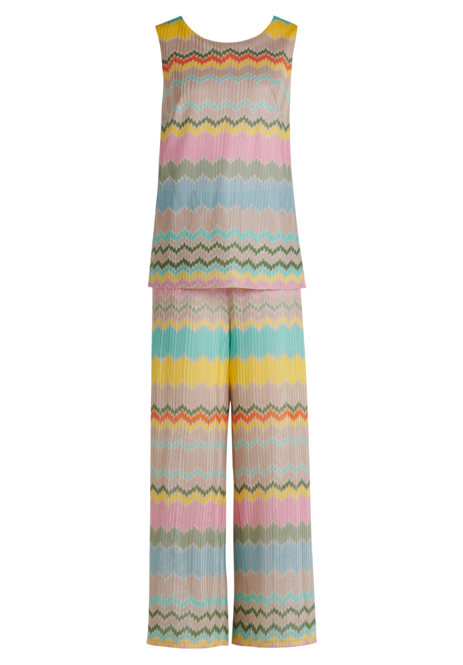 Betty Barclay Overall Betty Barclay Jumpsuit günstig online kaufen