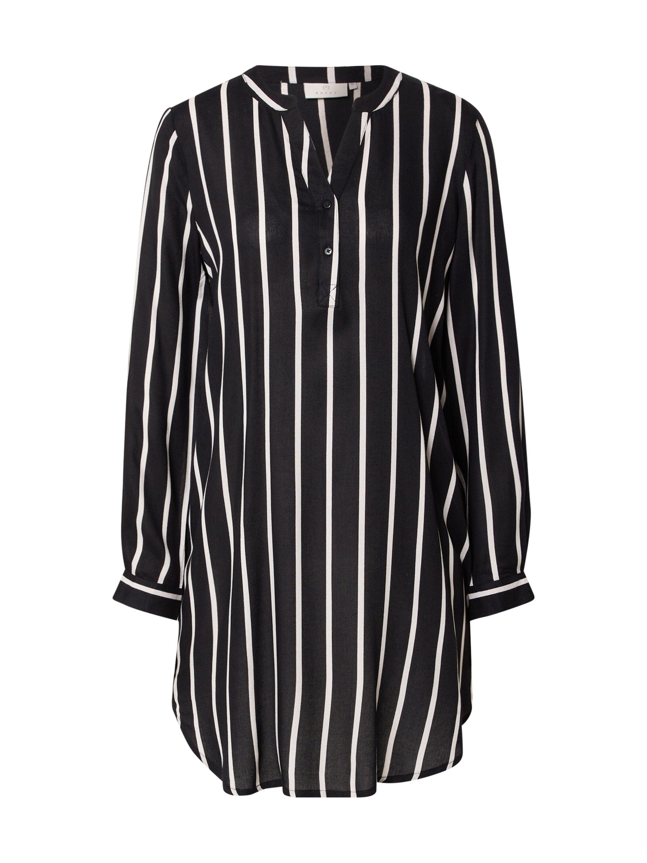 KAFFE Jerseykleid Marana (1-tlg) Weiteres Detail günstig online kaufen
