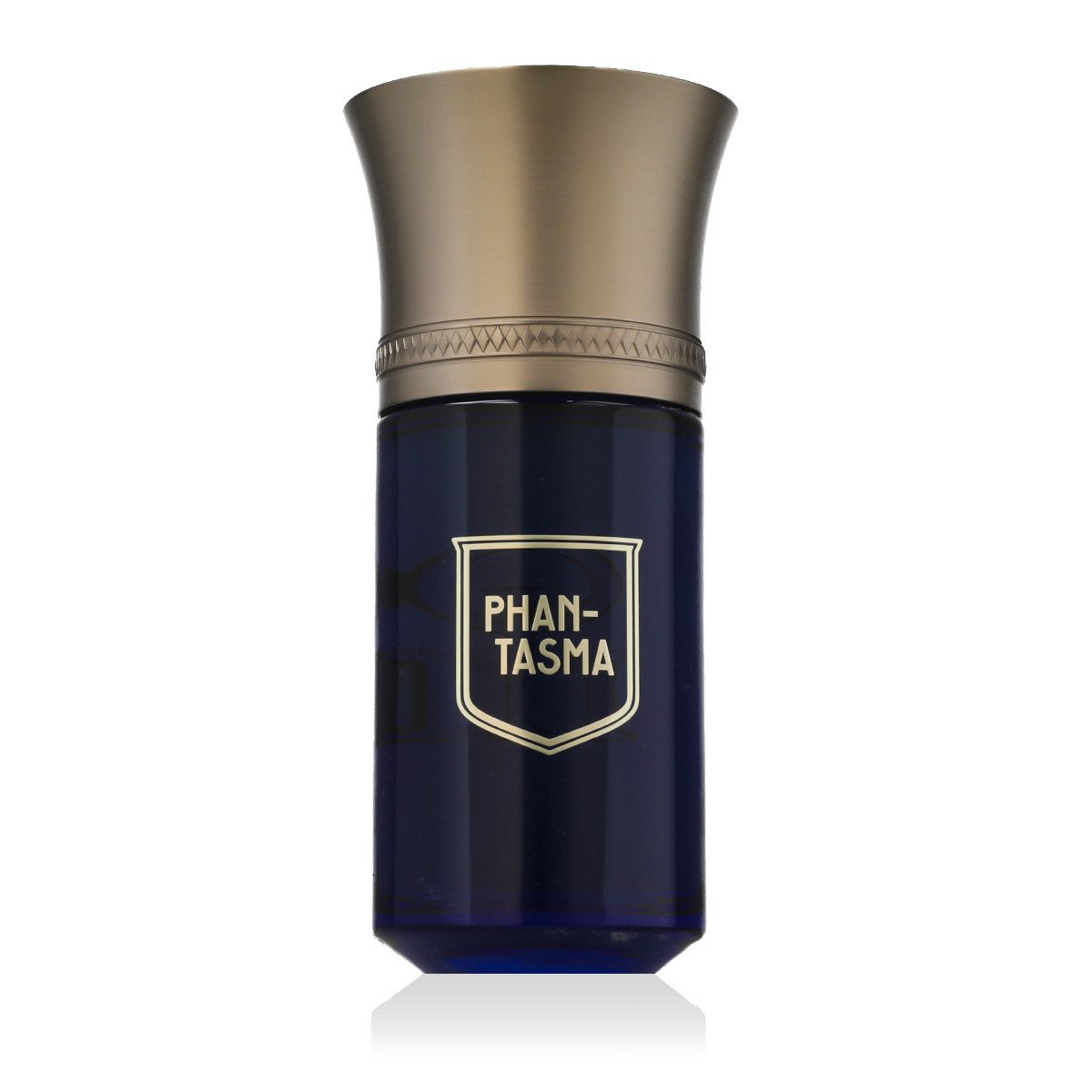 Liquides Imaginaires Eau de Parfum Phantasma Eau de Parfum