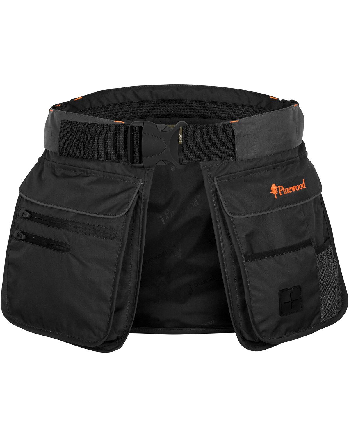 Pinewood Gürteltasche Gürteltasche Dog Sports Utility