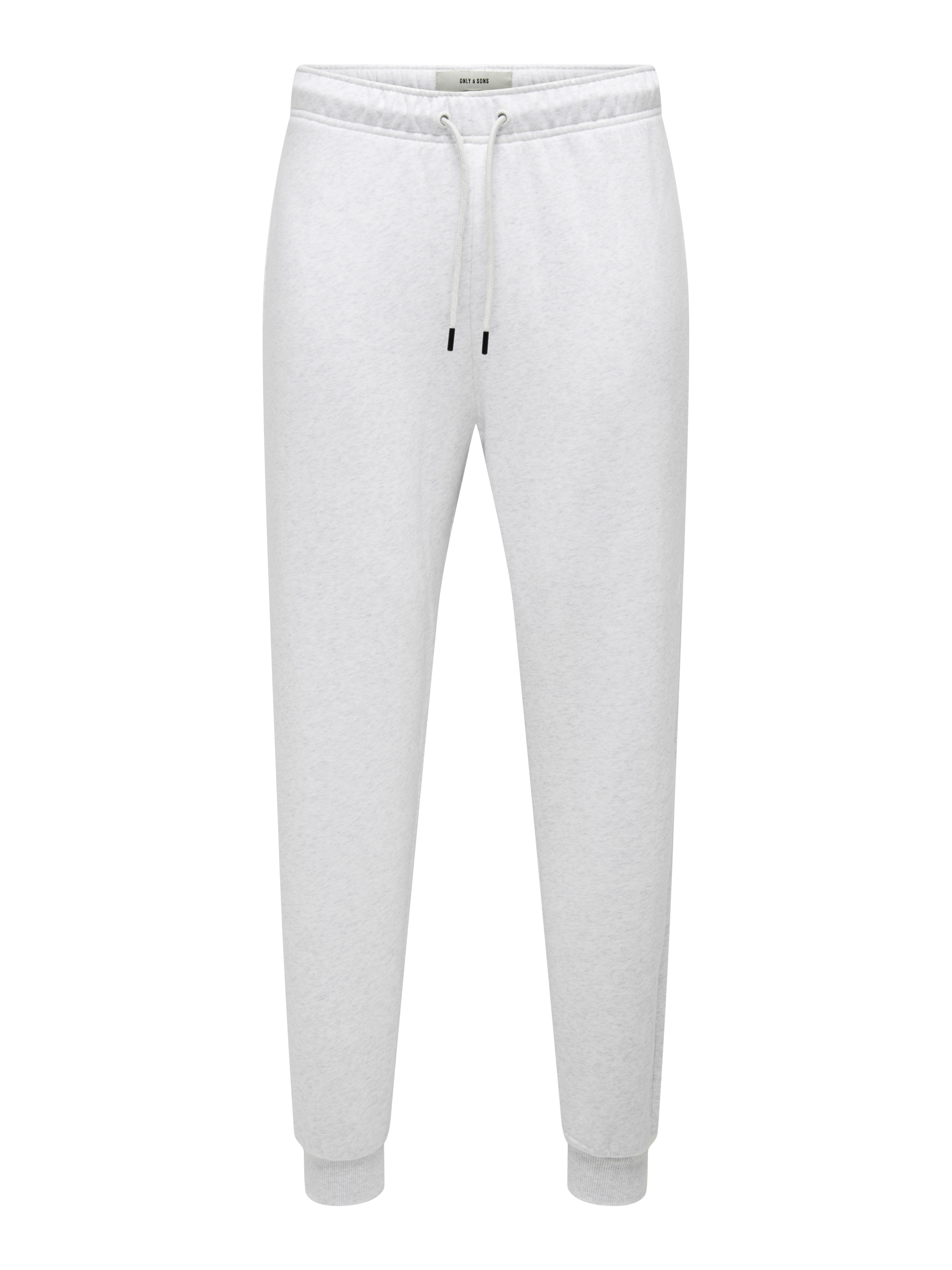 ONLY & SONS Sweathose ONSCERES SWEAT PANTS NOOS