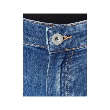 Marc O'Polo 5-Pocket-Jeans uni regular (1-tlg)