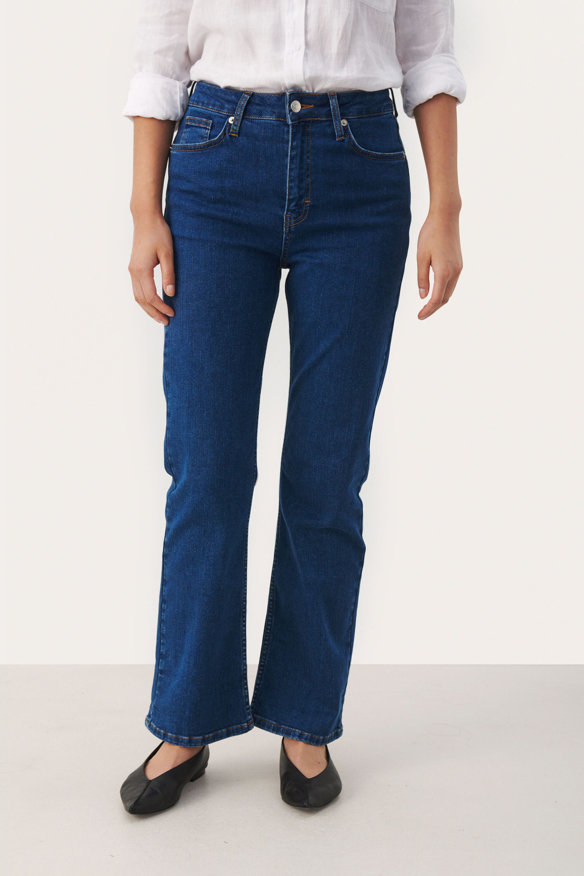 Part Two Regular-fit-Jeans Jeans RyanPW