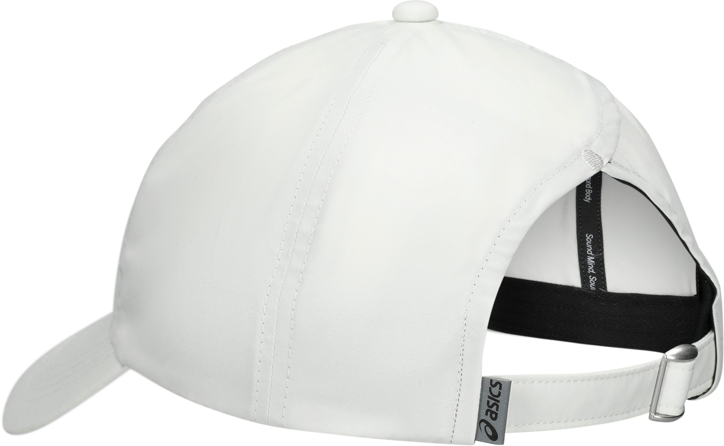 Asics Baseball Cap ESSENTIAL CAP