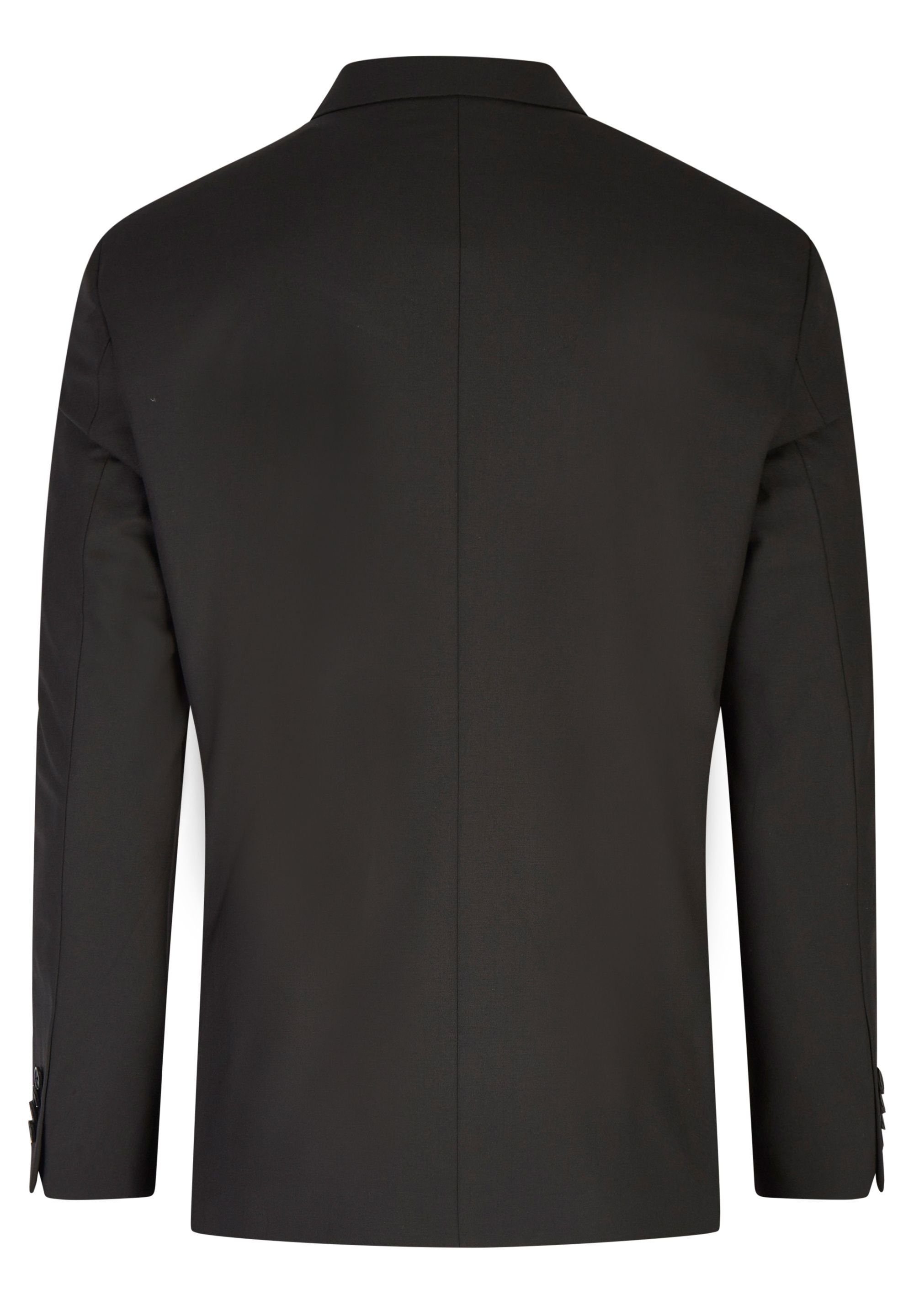 HECHTER PARIS Sakko Modern Fit